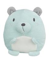 TRIXIE Junior Meškiukas šuniukas žaislas 14 cm
