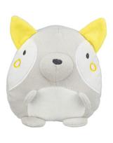 TRIXIE Junior Žaislas šuniukui lapė 15 cm
