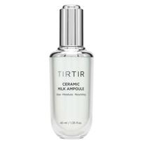 TIRTIR Ceramic Milk Ampoule