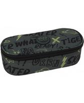 Penalas COOLPACK Campus Tiger, vieno skyriaus
