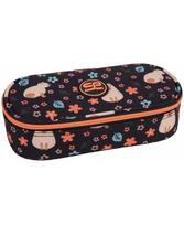 Penalas COOLPACK Campus Capybara, vieno skyriaus