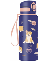 Gertuvė COOLPACK Brisk Elisabeth, 400 ml