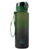 Gertuvė COOLPACK Brisk Grass, 400 ml