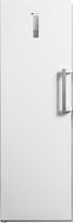 Ströme HS-364FWEN/WH Cabinet Freezer, White (HS-364FWEN/WH)