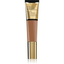 Estée Lauder Futurist Hydra Rescue drėkinamasis makiažo pagrindas SPF 45 atspalvis 5W2 Rich Caramel 35 ml