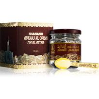 Al Haramain Abraaj Al Oudh Ma'Al Attak frankincensas 50 g