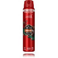 Old Spice Bearglove purškiamas dezodorantas vyrams - 250 ml.