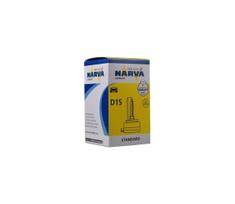 Ksenoninė automobilio lemputė D2S P32D-2/35W/85V 4300K - Narva 84002NVAC1