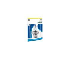 Automobilio lemputė H4 P43t-38/60/55W/12V - Narva 48677RPNVAB1