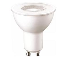 LED elektros lemputė Philips Pila PAR16 GU10/4,7W/230V 2700K