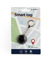 Gembird Smart Tag | TA-TAG-01-BK | Black