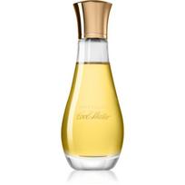 Davidoff Cool Water Woman Elixir Parfumuotas vanduo moterims 50 ml