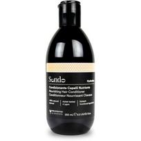 Sendo Hydration Nourishing Hair Conditioner maitinamasis kondicionierius drėkinamojo poveikio 250 ml