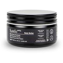 Sendo Melting Nourishing Body Butter giliai maitinantis sviestas kūnui 80 g