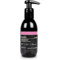 Sendo Curl Passion Curl Perfecting Cream kremas garbanotiems plaukams 150 ml