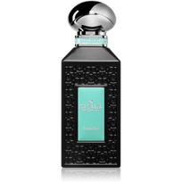 Gisada Luxury Collection Paraiba kvepalai Unisex 100 ml