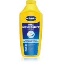 Scholl Dr. Scholl's 48 Hour Protection pudra kojoms 85 g