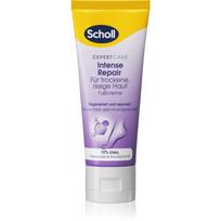 Scholl Foot Cream Intense Repair intensyviai regeneruojantis kremas kojoms 75 ml