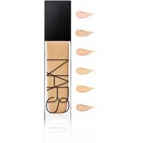 NARS Natural Radiant Longwear Foundation makiažo pagrindas - Cadiz