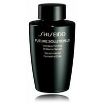 Shiseido Future Solution LX Intensive Firming Brilliance stangrinantis ir šviesinantis veido serumas - 50 ml. papildymas