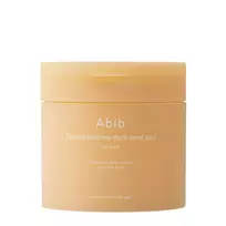 Abib Glutathiosome Dark Spot Pad drėkinančios ir švytėjimo suteikiančios veido pagalvėlės, 60 vnt.