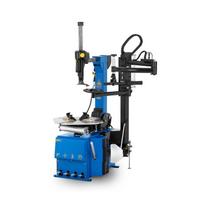 Ratų montavimo staklės 1100 W MSW-TC-1100HA