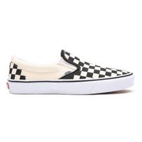 Vans Classic Slip-On - Dydis 40 (VN000EYEBWW1 Vans batai)