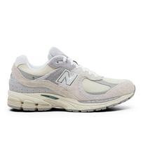New Balance 2002 - Dydis 43 (M2002REK New Balance batai)