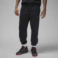 Jordan Flight Fleece  - Dydis XS (FV7251-010 Kelnės)