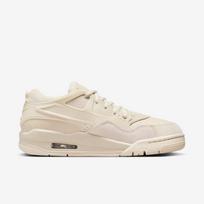 Air Jordan 4Rm - Dydis 36.5 (FQ7940-200 Laisvalaikio batai)