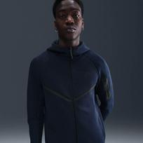 Nike Tech - Dydis XXL (HV0949-451 Džemperiai)