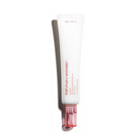 HARUHARU WONDER Centella 5% Niacinamide Radiance Gel Cream