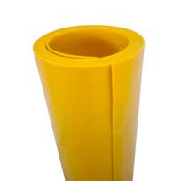 PVC juosta šaudykloms 500x12mm Ballistiflex