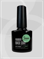 Imen Rubber base 15ml