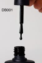 UV Gel polish Imen DB001 12ml