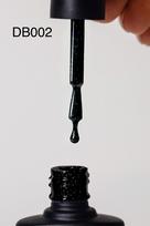 UV Gel polish Imen DB002 12ml