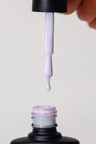 UV Gel Polish IMEN DB051 12ml