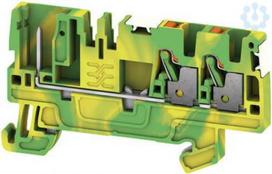 APGTB 2.5 PE 3C/1 DL 2675870000 | 4050118817669