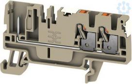 APGTB 2.5 FT 3C/1 DL 2675850000 | 4050118716689