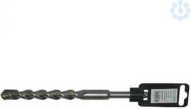 230974 SDS hammer drill 20x450* 230974 | 4011923168902