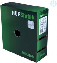 267140 Shrink tubing 267140 | 4011923603571