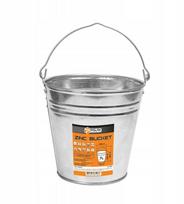 POLAX CINKUOTAS KIBIRAS 7L