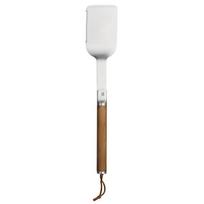 Mentelė Fiskars Norden Grill Chef