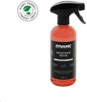 Dynamic Bike Care Valymo skystis Dynamic Drivetrain Detox