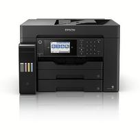 Epson EcoTank L15150 C11CH72402