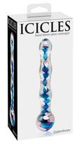 Varpos imitatorius Icicles No. 8, spalvotas