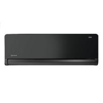 Šilumos siurblys oras-oras Rotenso Versu Mirror -22°C (2,6/2,9kW)