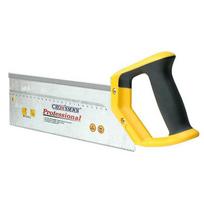 Pjūklas medžiui 300 mm 0840762 Crownman (10) canc