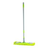 Šepetys grindų plovimo su šluoste 75-125 cm LIAO A130064-M (1)