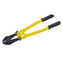 Žirklės vielai  400 mm (14") 0575114 Crownman (1)